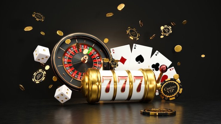 399 bet apk