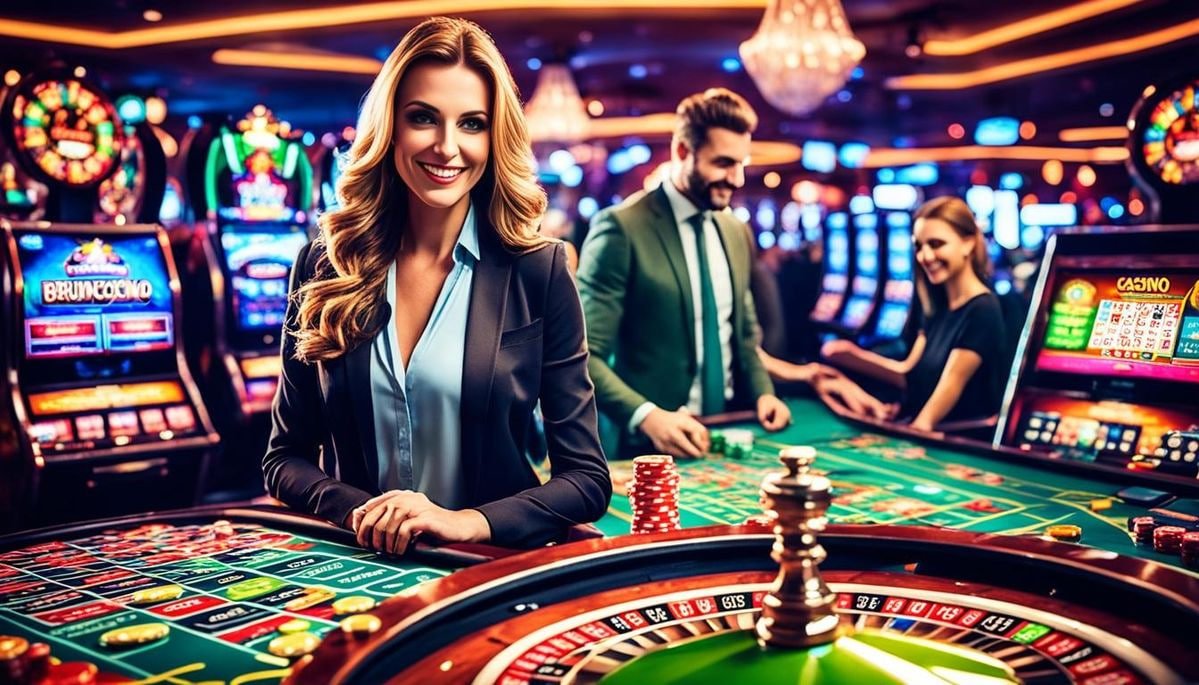 399 bet apk