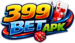 399 bet apk